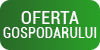 Oferta Gospodarilor - Micul Fermier