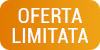 Oferta limitata - BEM