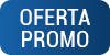 Oferta Promo - Restu Produselor
