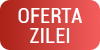 Oferta Zilei - Diverse